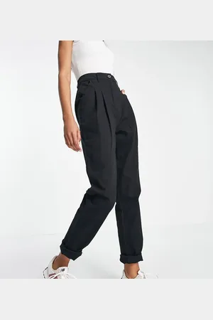 ASOS Pantalones chinos en de ASOS DESIGN Tall