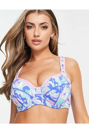 BODY AURA – Bralette Lenceria de Diseño