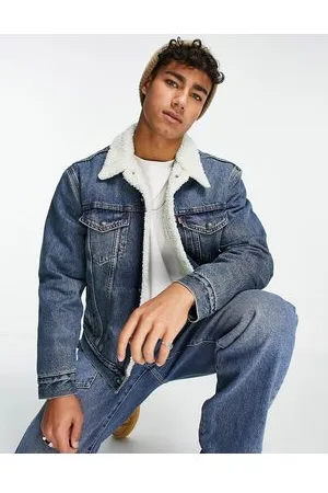 Levi