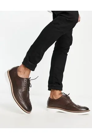 Asos zapatos online hombre