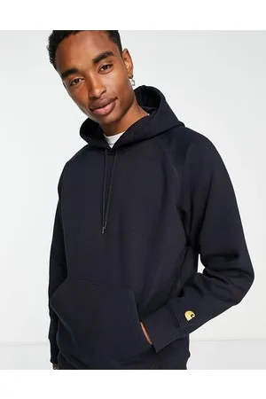 Carhartt Sudadera con capucha en Chase de