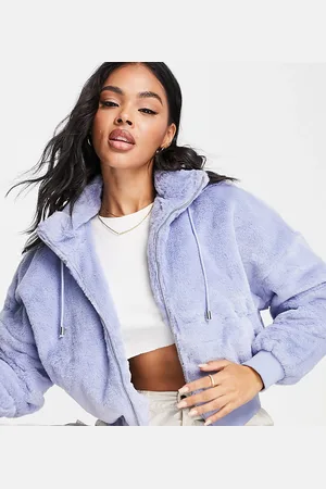 Abrigos Missguided de mujer, Rebajas en línea, hasta el 59 % de descuento