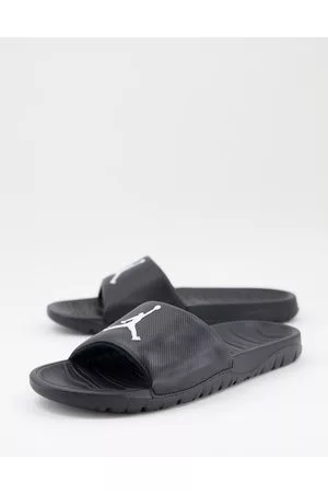 Sandalias de Jordan para - | FASHIOLA.es