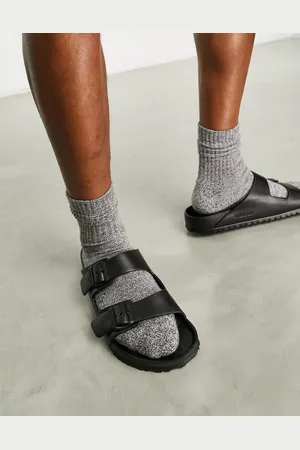 Birkenstock Sandalias en Arizona EVA de