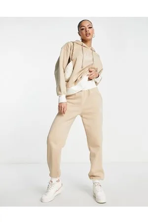 Adidas chino shop joggers para mujer