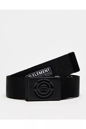 Element Cinturón en Beyond de