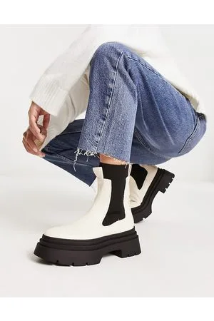 Calzado Zapatos MANGO para Mujer en Rebajas Outlet Online
