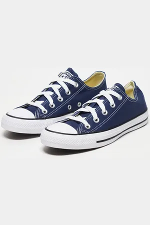 Converse Zapatillas de deporte Chuck Taylor All Star Ox de