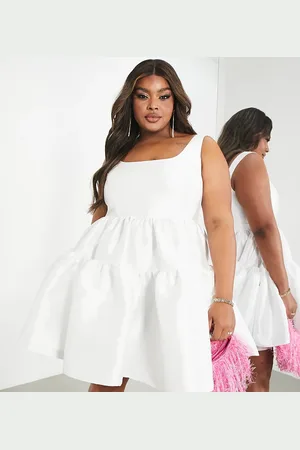 Comprar vestidos on line outlet