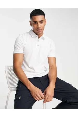 HUGO BOSS Polo Passenger de