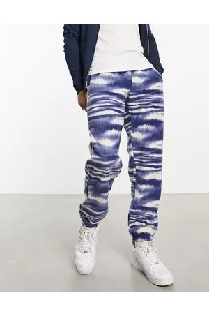 JOGGERS – WeSC