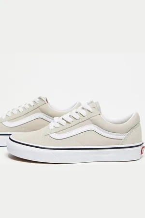 Vans Zapatillas de deporte en Old Skool de - neutro