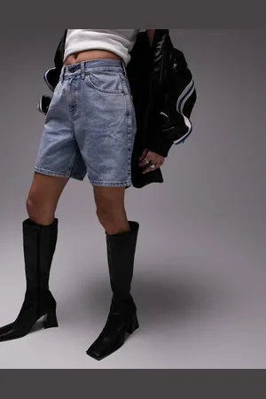 Topshop Pantalones cortos Editor de