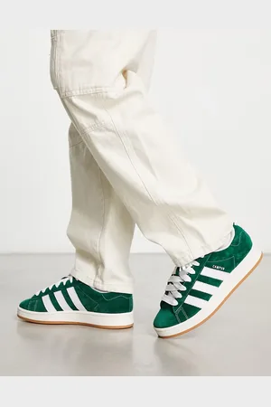 adidas Zapatillas de deporte Campus 00