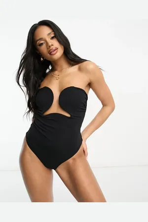 Trajes De Bano ASOS mujer FASHIOLA.es