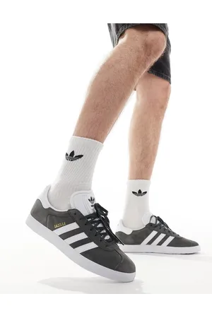 adidas Zapatillas de deporte en Gazelle de