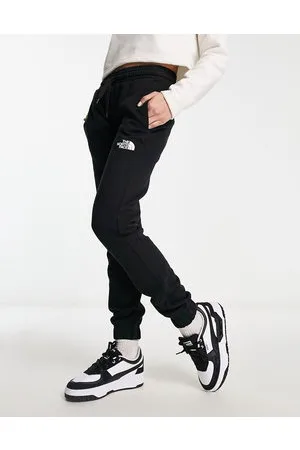 Joggers mujer 2024 baratos