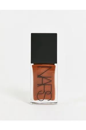 NARS Base de maquillaje Light Reflecting de -Multicolor
