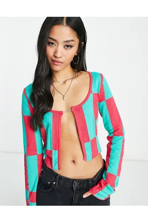 Ropa de punto Bailey Rose para Mujer en Rebajas Outlet Online