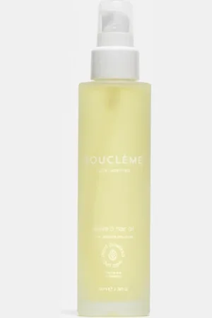 Boucleme Aceite capilar Revive 5 de 100 ml de