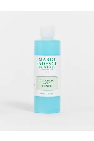 Mario Badescu Tónico con ácido glicólico de 236 ml de