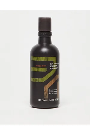 AVEDA Champú Pure-formance de 300 ml de Men