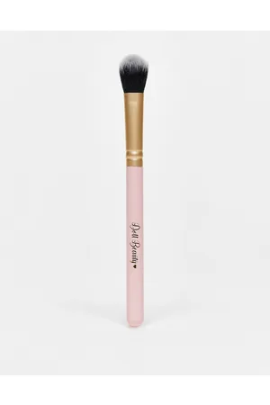 Doll Beauty Brocha difuminadora Bby Gurl de