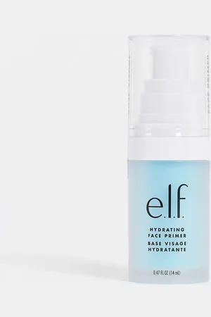 e.l.f. Prebase facial hidratante de 14 ml de