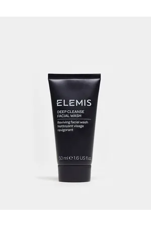 Elemis Limpiador facial en profundidad de 50 ml de