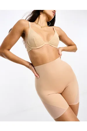 Thinstincts 2.0 Cami by Spanx Online, THE ICONIC