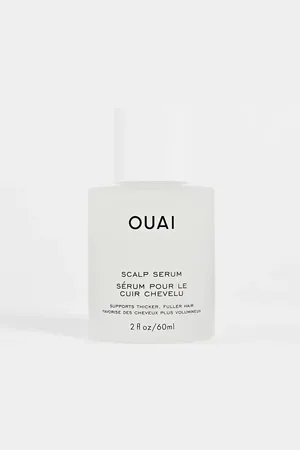 OUAI Sérum para el cuero cabelludo de 60 ml de