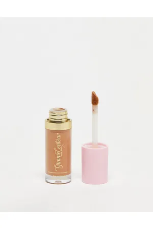 Doll Beauty Contorno en crema Gimme Contour de : Tono Medium-Multicolor