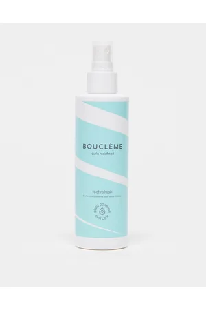 Boucleme Revitalizante para raíces de 200 ml de