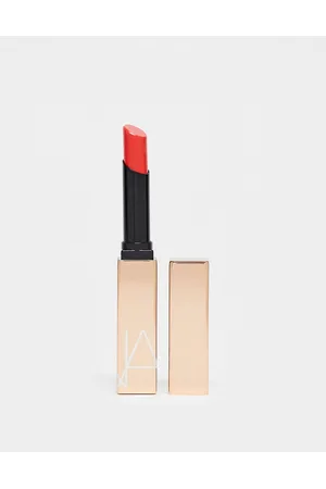 NARS Pintalabios Afterglow de : Tono -Rosa