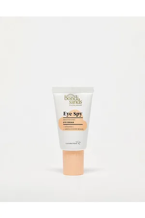 BONDI Crema para contorno de ojos con vitamina C Eye Spy de 15 ml de