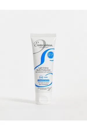 Embryolisse Crema hidratante multiprotectora con FPS20 Lait-Creme de 40 ml de
