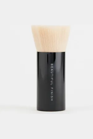 bareMinerals Brocha para maquillaje en polvo Original de