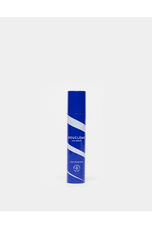 Boucleme Tonificante en gotas para el cabello de 30 ml de