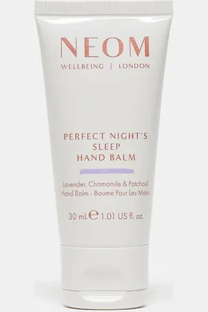 Neom Bálsamo de manos Perfect Night