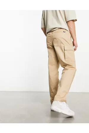 New Balance Pantalones cargo Athletics de - neutro