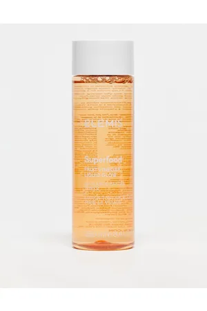 Elemis Tónico iluminador extragrande con vinagres de frutas Superfood Fruit Vinegar Liquid Glow de 250 ml de