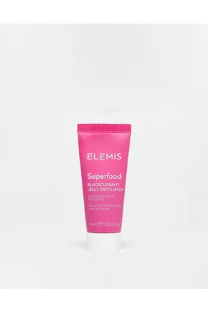 Elemis Exfoliante de 15 ml Superfood Blackcurrant Jelly de