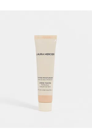 Laura Mercier Crema hidratante pequeña con color Natural Skin Perfector de -Multicolor