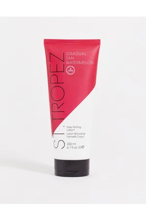 St. Tropez Autobronceador gradual de sandía de 200 ml de St.Topez