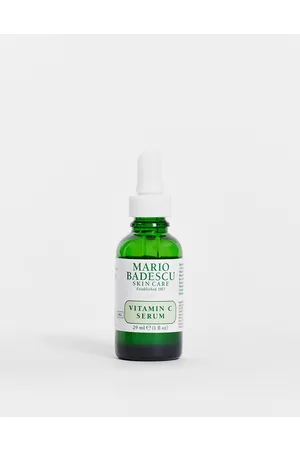 Mario Badescu Sérum con vitamina C de 29 ml de