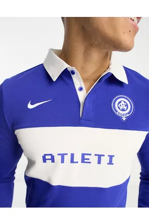 Polos nike online baratos