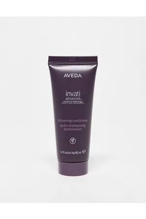 AVEDA Acondicionador voluminizador en tamaño de viaje de 40 ml Invati Advanced de