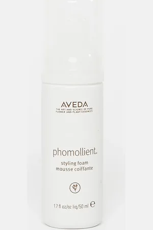 AVEDA Espuma de peinado en tamaño viaje de 50 ml Phomollient de