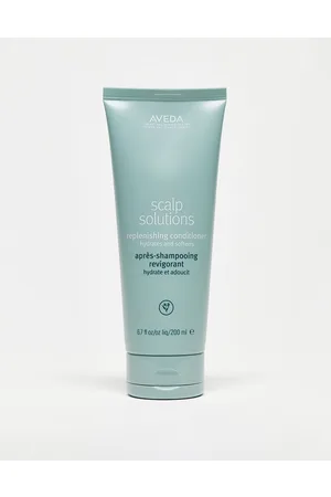 AVEDA Acondicionador restaurador Scalp Solutions de 200 ml de
