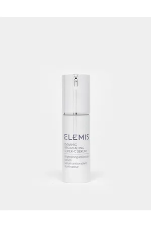 Elemis Sérum Super-C Dynamic Resurfacing de 30 ml de